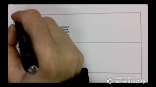 Week 13 Day 2 -Solving Inequality Word Problems Notes