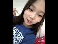 Айкын🌷🌷Нурлы Мен Махаббат,красавица #рек #изшоколада #kidsvideo #pizza #деньрождениясына #пицца