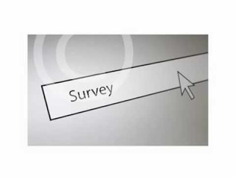 monkey survey login | You need this info to get your monkey survey login immedietly