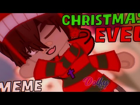Christmas EveL - Stray Kids