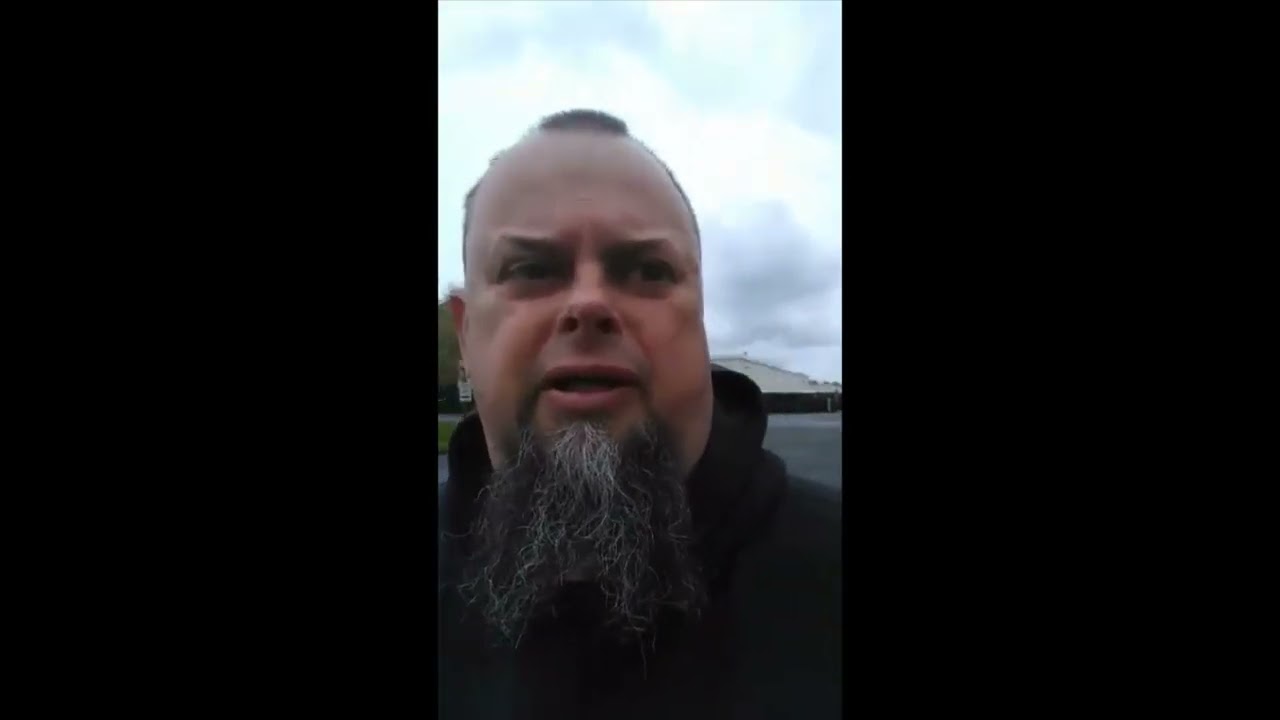 Filing for a title for a 55 chevy I found.