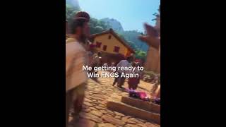 Fortnite Pro Turned Valorant Pro? 😳 | Peterbot