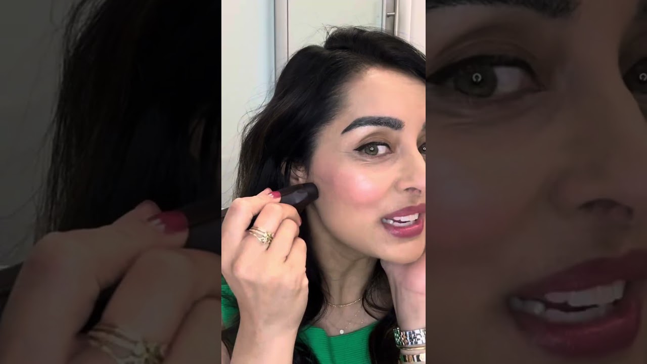 My TMJ Pen - TMJ Massager for Pain Relief