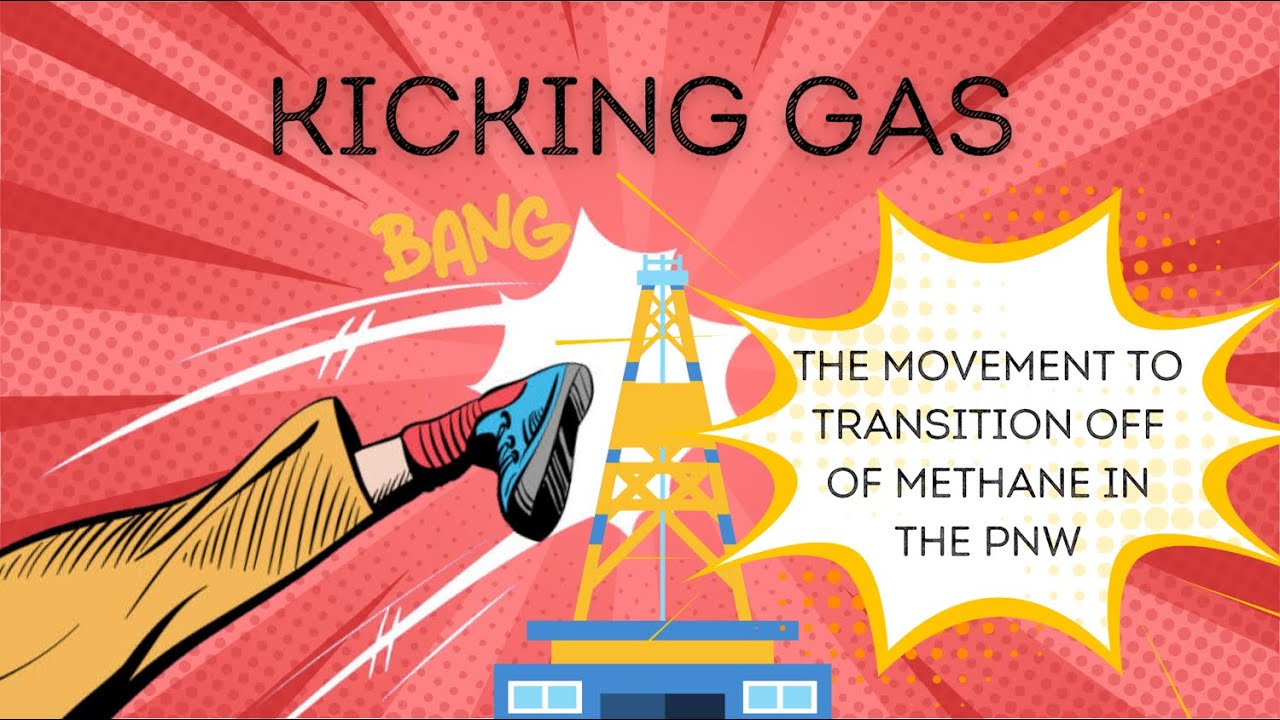 PIELC Kicking Gas Panel