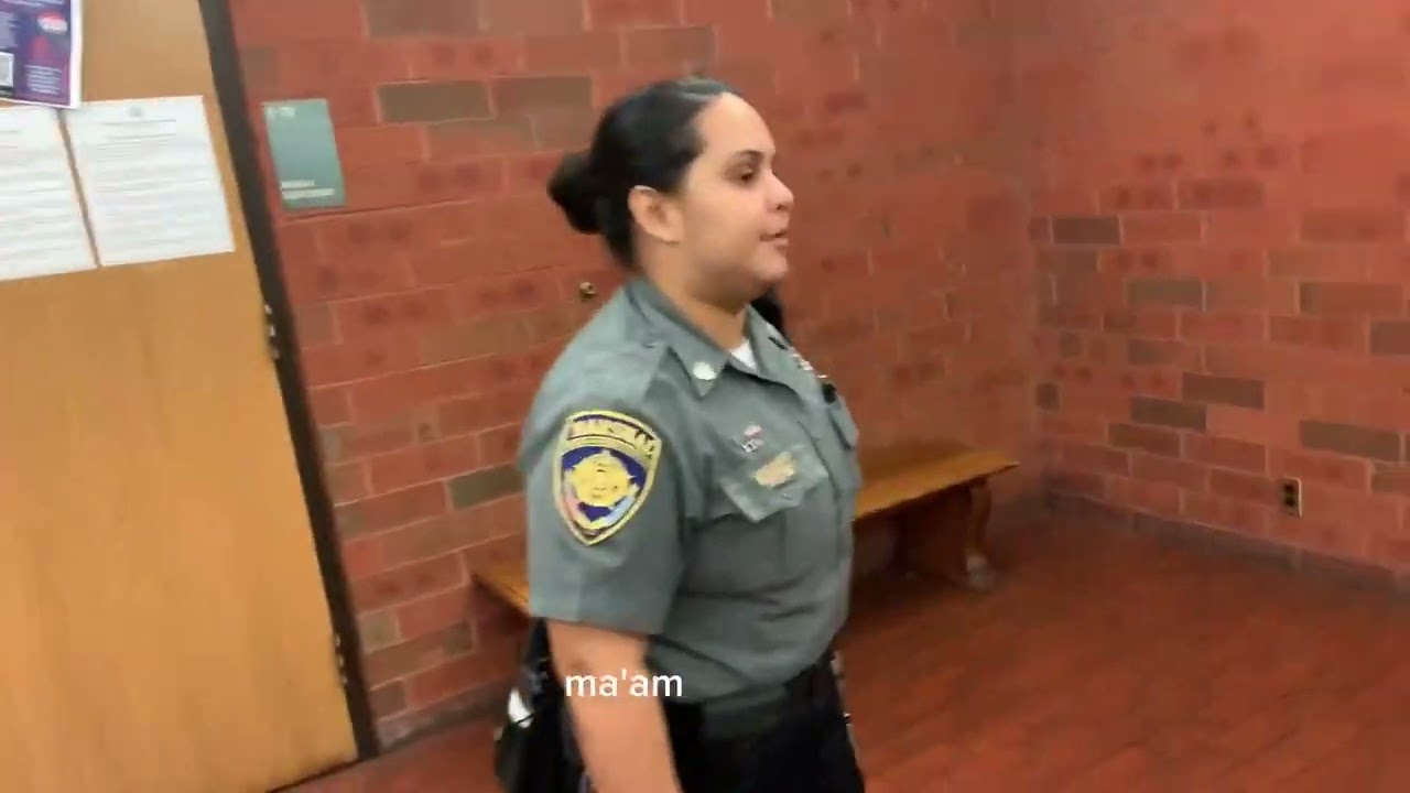 Connecticut Superior ‼️Court ￼￼ ￼ Confrontation ￼￼🤷🏿 conspiracy theory ￼