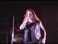 Capture de la vidéo Vital Remains   Live In Milwaukee, Wi 26 07 2003