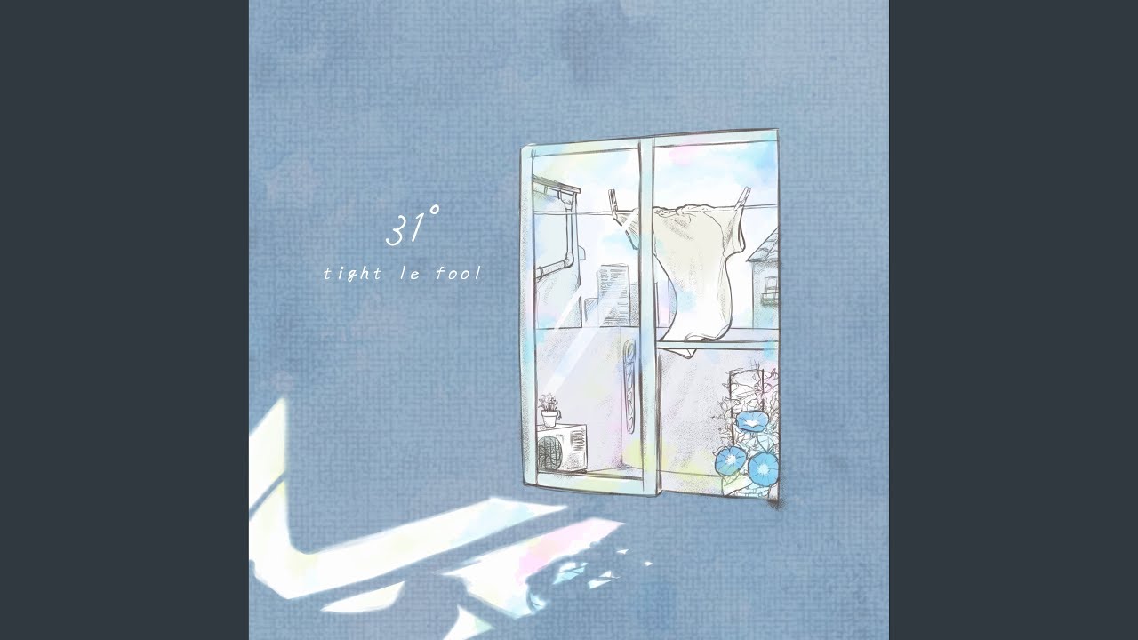 Watch 31° on YouTube Watch 31° on YouTube