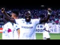 🔵 𝐌𝐞𝐫𝐜𝐢 𝐋𝐚𝐬𝐬𝐨 ⚪️