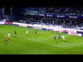 🔵 𝐌𝐞𝐫𝐜𝐢 𝐋𝐚𝐬𝐬𝐨 ⚪️