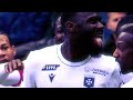 🔵 𝐌𝐞𝐫𝐜𝐢 𝐋𝐚𝐬𝐬𝐨 ⚪️