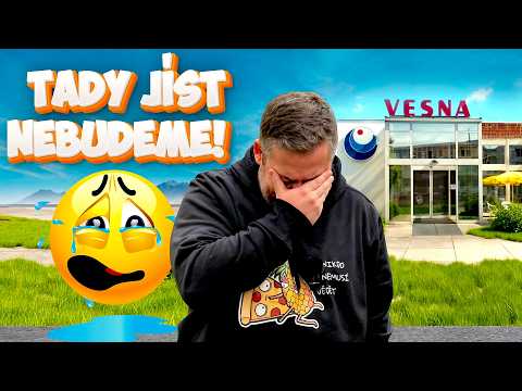 Suomalaisille pelata Vivat Bet Kasinolla - Verkossa peli-ilona parhaiten!