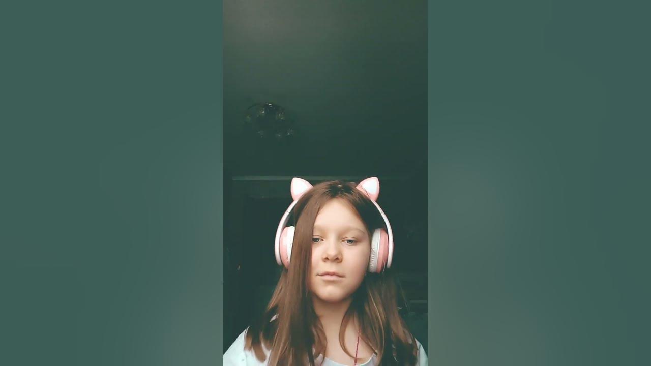 Клэп снэп - YouTube