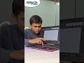 ASUS ROG Strix Keyboard Not Working? | Laptop Keys Not working🙁