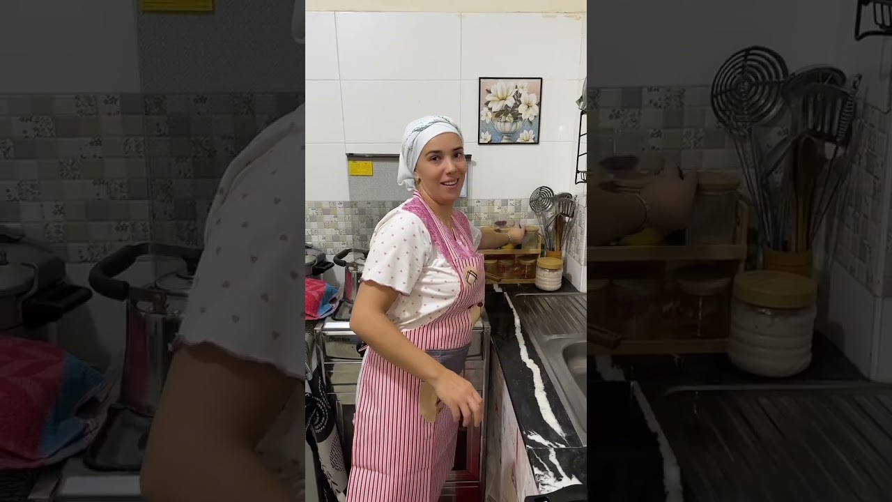 بيتزا ديال الفنادق والمطاعِم الكبرى سر من أسرار الشاف ليالي