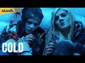 Cold Survival Thriller Full Movie Felice Herrig Cold Survival Thriller Full Movie Felice Herrig