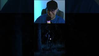 будем Тр**ать ее пока летим. - Зубастики. | #newcor on #Twitch