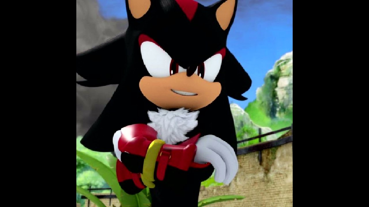 //FREE Glaive + Ericdoa Hyperpop Type Beat 202  - "Fantasize" (Prod. SHADE08)