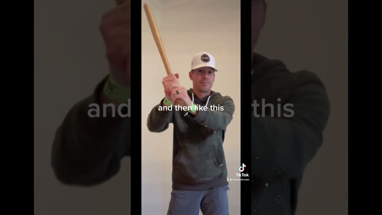 How to use Brum Bands : Go like this     