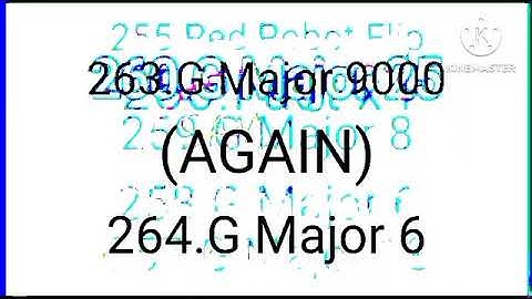 This Is Mobizen In Render Pack Collection (Part 27)