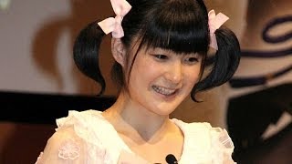 【嗣永桃子】政略結婚も