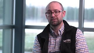 Two Rivers Bank & Trust - Residential Lending