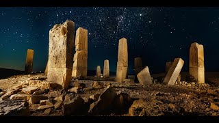 Göbekli Tepe: Unraveling the Secrets of an Ancient Civilization