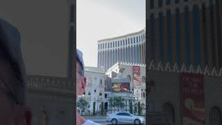 Celebrity How Las Vegas Hotel Rewards Programs Work - Please subscribe to @yourvegasvalueadvisor on YouTube Profile