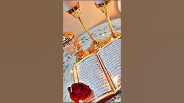 من أجمل ما قرأ القارئ أمين موسى. ج٩٩