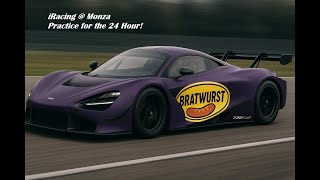 NEW PC SETUP! How to Set Up Triple Monitors for iRacing!