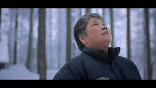 The Art of Judo Japan - Episode 3 - Trailer