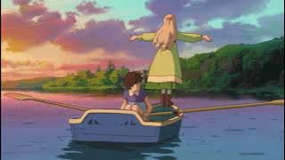 Turnover - People that we know (Slowed   Reverb)