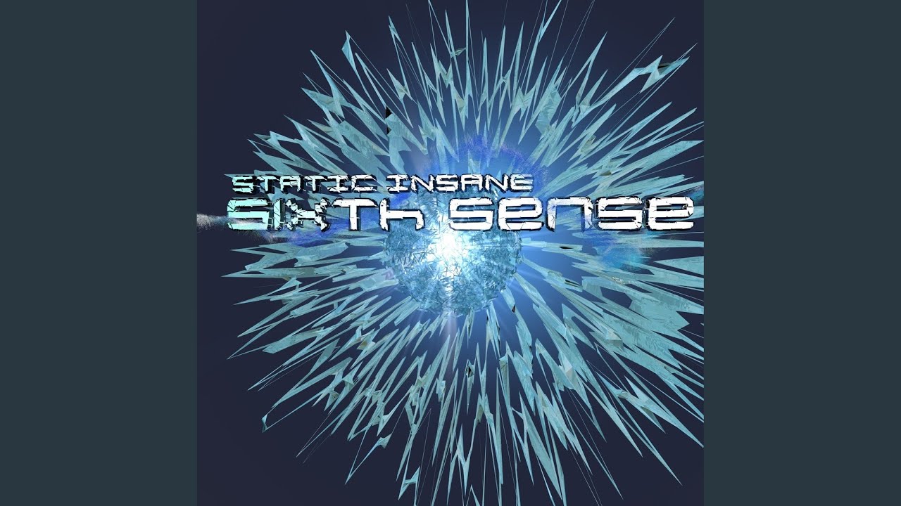 Παρακολούθηση It's Magic (Original Mix) στο YouTube Παρακολούθηση It's Magic (Original Mix) στο YouTube