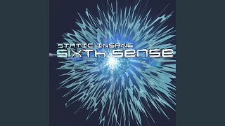 It's Magic - Static-Insane