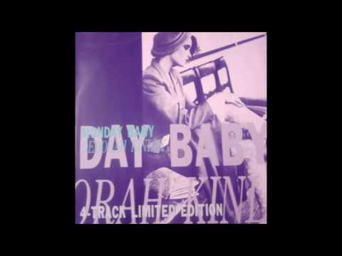 Deborah Kinley - Monday Baby (A=P Mix)