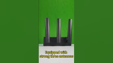Mine Q8 Live Streaming recording function display
