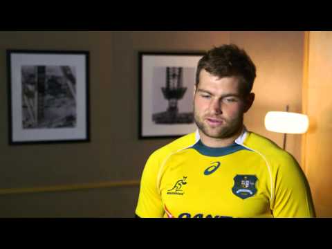 Ranker Video