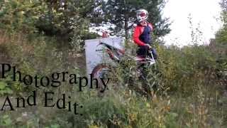 Beta Edit - SRG