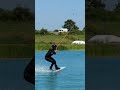 Some of my favorite sends ​from last European Championships 🚀 #sendit #wakeboarding #wakeboard