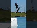 Some of my favorite sends ​from last European Championships 🚀 #sendit #wakeboarding #wakeboard
