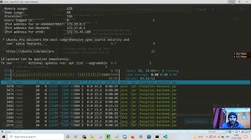 optimise docker image to use less amount of ec2 instance ram | freetire | multistage build | mysql
