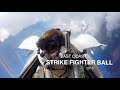 Strike Fighter Ball 2018 [East Coast]