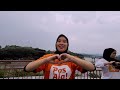flashmob jingle BUMN Kantor Pos Lahat 31400