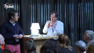 Atelier 2 Deux aventures passionnantes du secteur médico-social