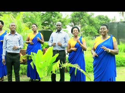 Video: Mzabibu Wa Kudumu Katika Bustani