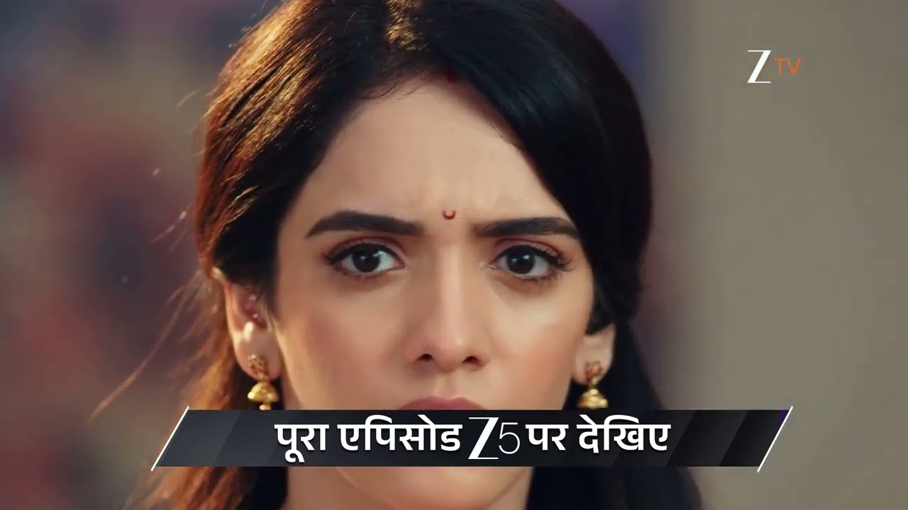 Jagadhatri Hindi | Ep - 147 | Preview | Apr 07 2026 | Zee TV