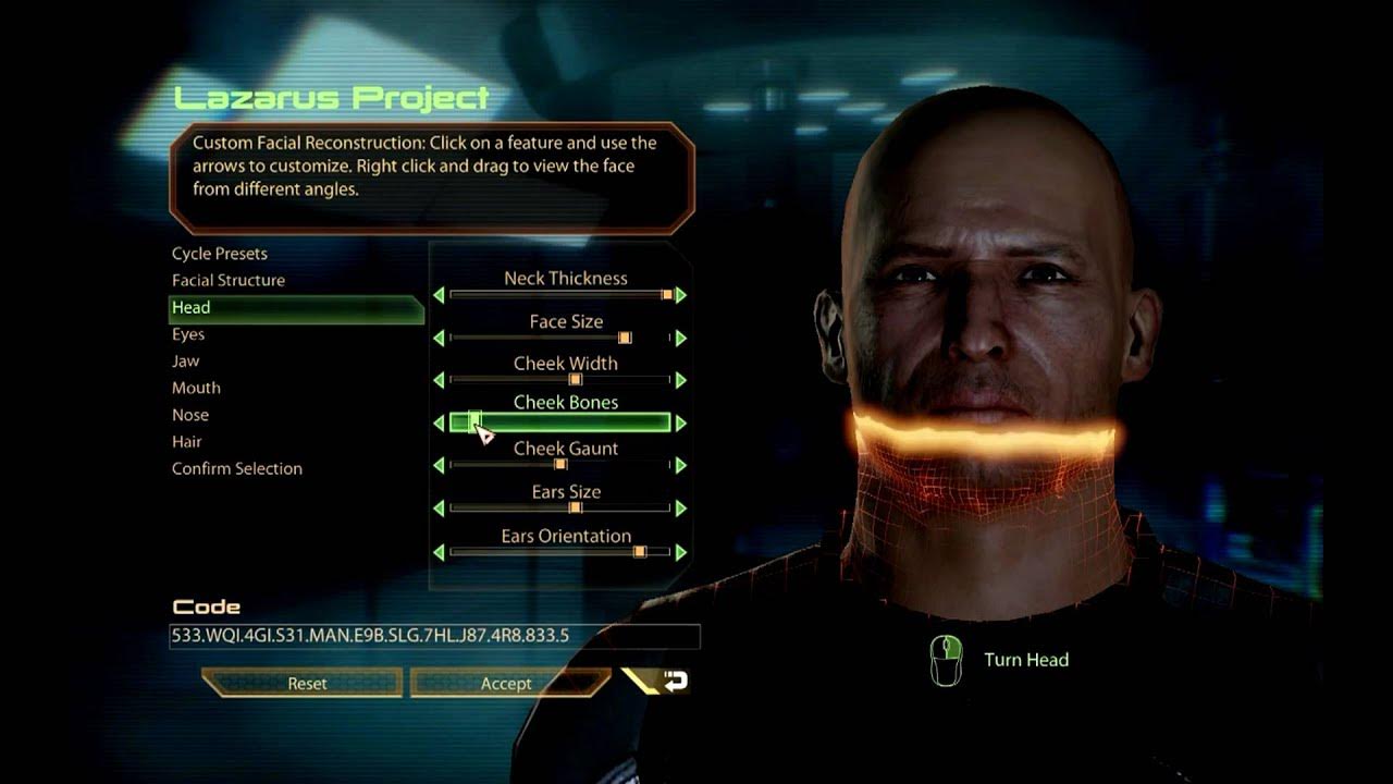 Mass effect 2 импорт сохранений. Mass effect 2 персонажи. масс эффект 2 тактическая пауза. mass effect 2 better character creation. масс эффект 2 код внешности ви киберпанк.