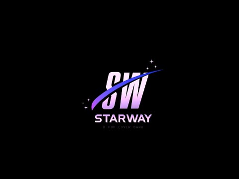 [K-POP IN PUBLIC] BLACKPINK - “Pink Venom” dance cover by StarWay