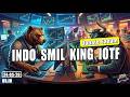 2405 UPDATE SAHAM INDO SMIL KING IOTF