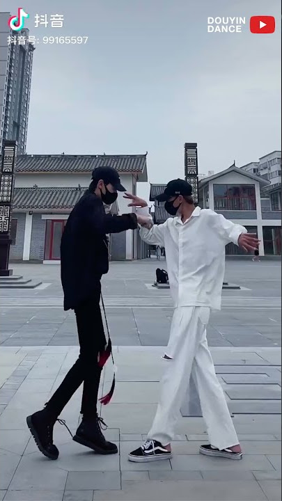 #0396 男团 (11.14 Same day) 同日发布 #douyin #tiktokchina #shorts