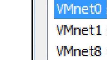 千锋Linux教程：54 LVS NAt实战案例